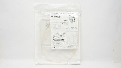 Atrium 85410 iCast Covered Stent 5 mm x 38 mm x 120 cm (x)